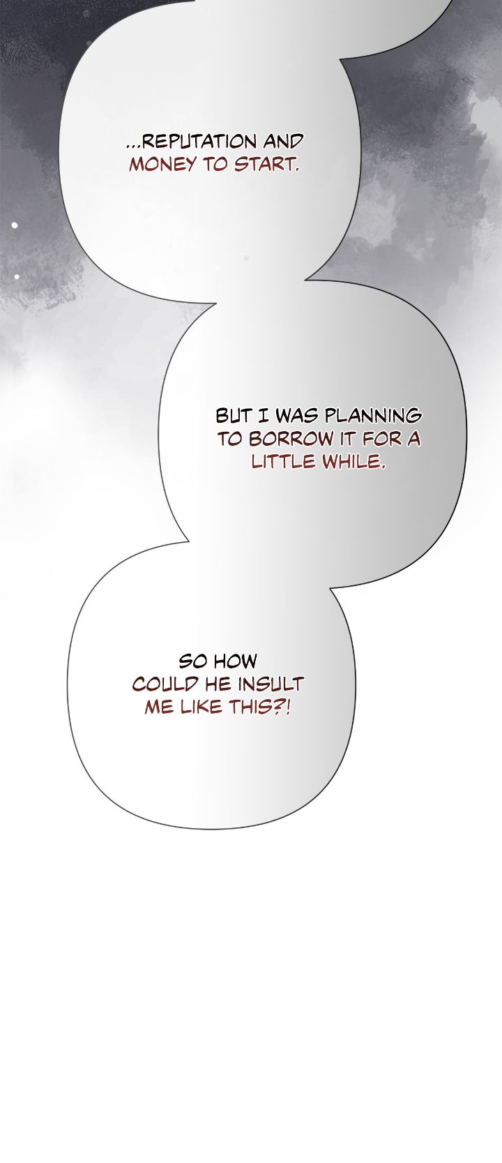 The Problematic Prince, Chapter 87 image 19